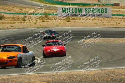 media/May-31-2025-CalClub SCCA (Sat) [[2c1a04e1ee]]/Qualifying/Group 5/Turn 4/